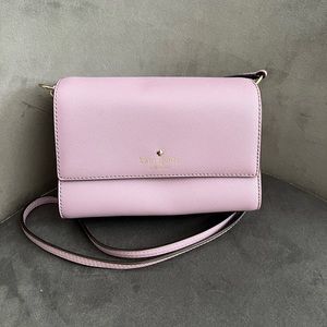 Kate Spade Crossbody